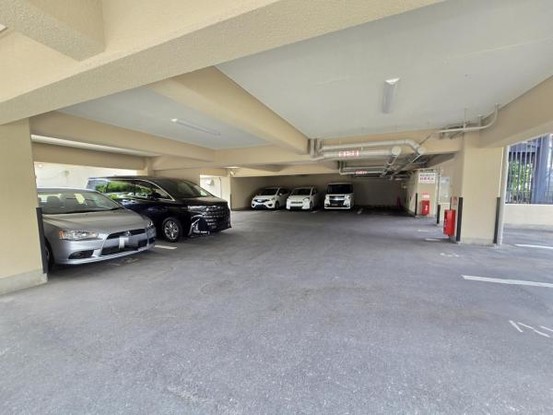 apartment 大阪府守口市寺内町１丁目
地図を見る