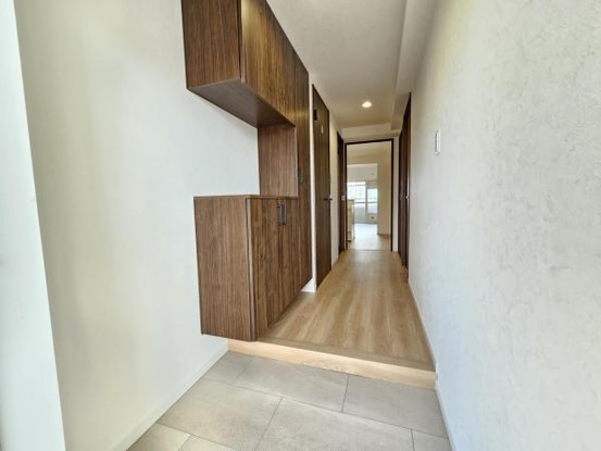 apartment 大阪府守口市寺内町１丁目
地図を見る