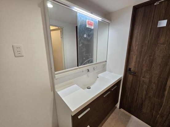 apartment 大阪府守口市寺内町１丁目
地図を見る