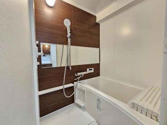 apartment 大阪府守口市寺内町１丁目
地図を見る