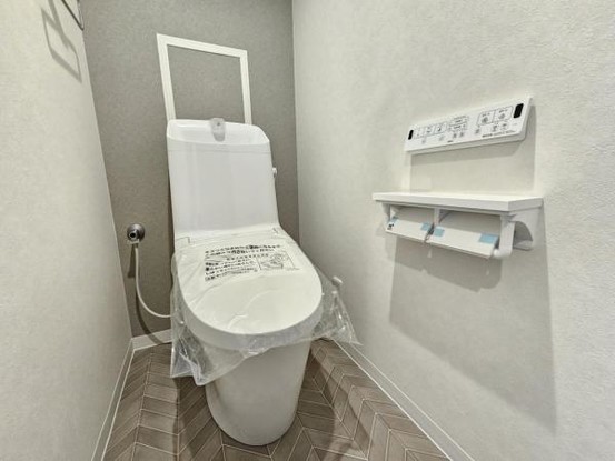 apartment 大阪府守口市寺内町１丁目
地図を見る