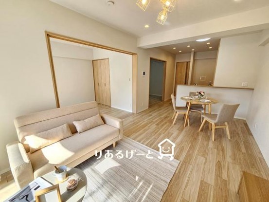 apartment 大阪府東大阪市西岩田３丁目
地図を見る
