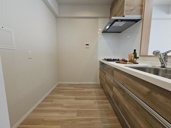 apartment 大阪府東大阪市西岩田３丁目
地図を見る