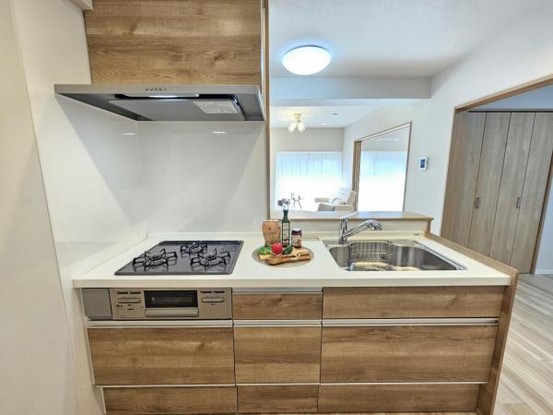 apartment 大阪府東大阪市西岩田３丁目
地図を見る