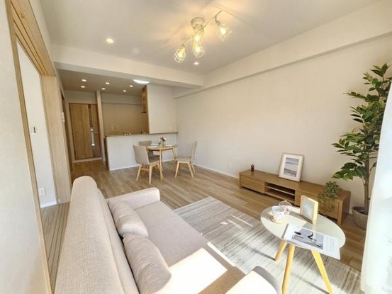 apartment 大阪府東大阪市西岩田３丁目
地図を見る