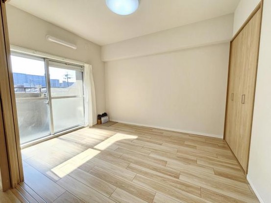 apartment 大阪府東大阪市西岩田３丁目
地図を見る