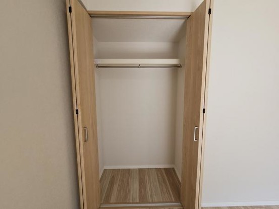 apartment 大阪府東大阪市西岩田３丁目
地図を見る