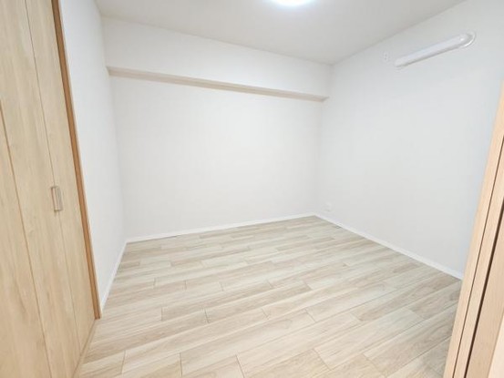 apartment 大阪府東大阪市西岩田３丁目
地図を見る