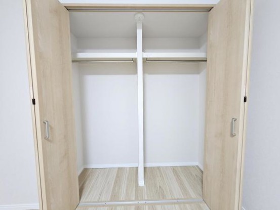 apartment 大阪府東大阪市西岩田３丁目
地図を見る