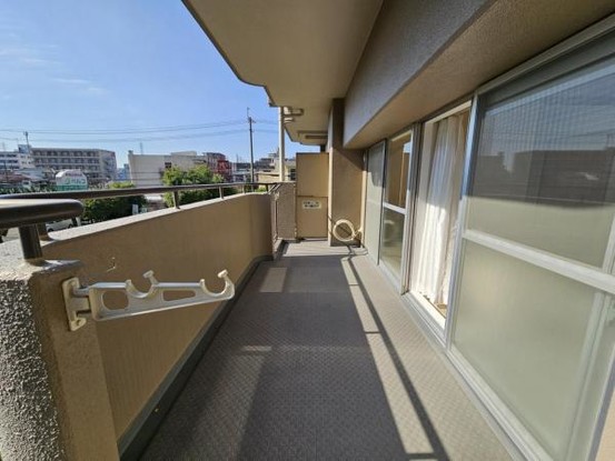 apartment 大阪府東大阪市西岩田３丁目
地図を見る