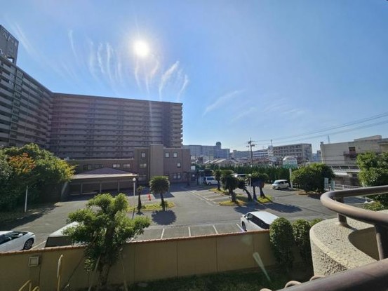 apartment 大阪府東大阪市西岩田３丁目
地図を見る