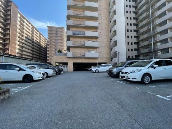 apartment 大阪府東大阪市西岩田３丁目
地図を見る