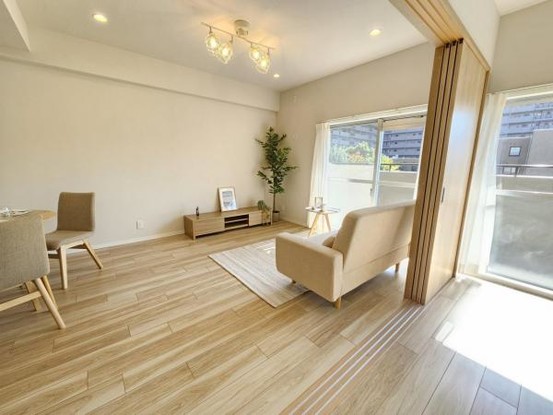 apartment 大阪府東大阪市西岩田３丁目
地図を見る