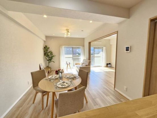 apartment 大阪府東大阪市西岩田３丁目
地図を見る