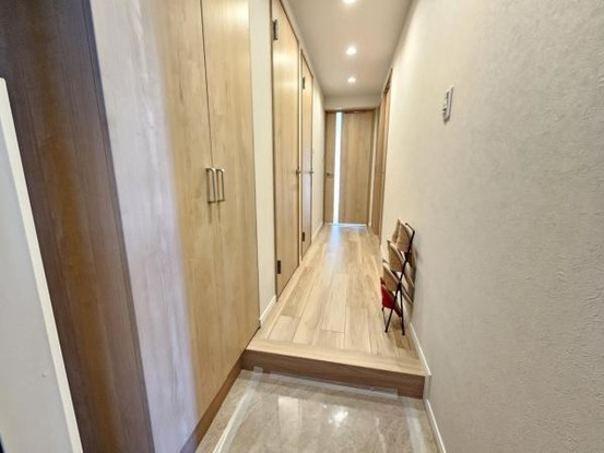 apartment 大阪府東大阪市西岩田３丁目
地図を見る