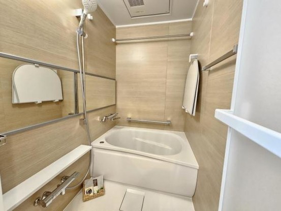 apartment 大阪府東大阪市西岩田３丁目
地図を見る