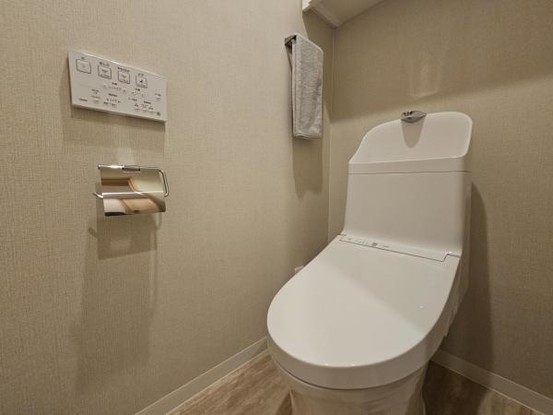 apartment 大阪府東大阪市西岩田３丁目
地図を見る