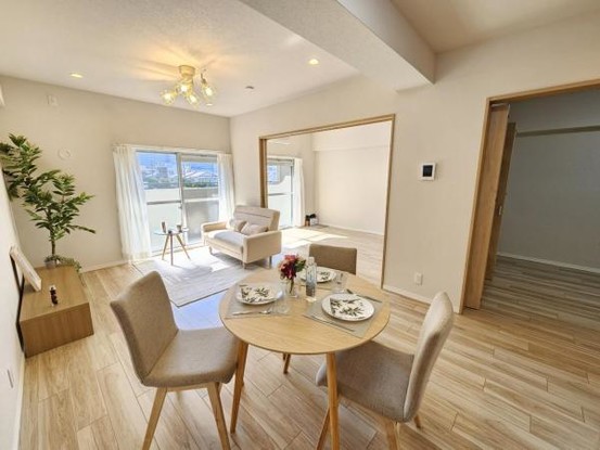 apartment 大阪府東大阪市西岩田３丁目
地図を見る