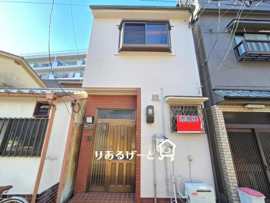 townhouse 大阪府大阪市都島区大東町１丁目
地図を見る