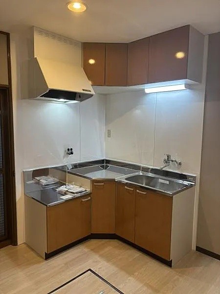 townhouse 大阪府大阪市都島区大東町１丁目
地図を見る