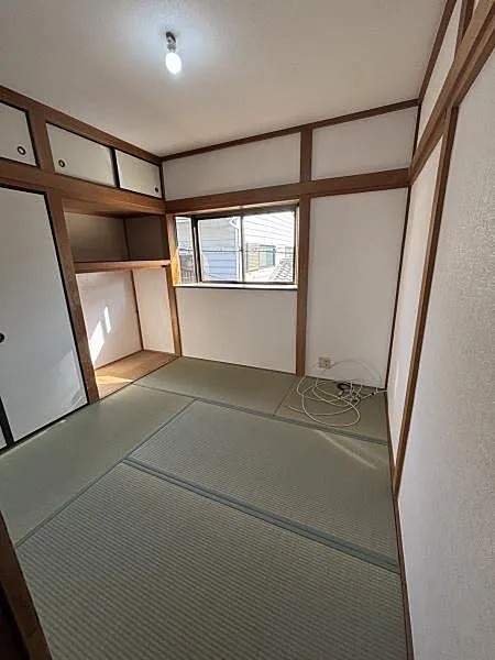 townhouse 大阪府大阪市都島区大東町１丁目
地図を見る