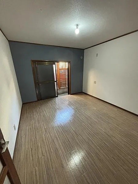 townhouse 大阪府大阪市都島区大東町１丁目
地図を見る