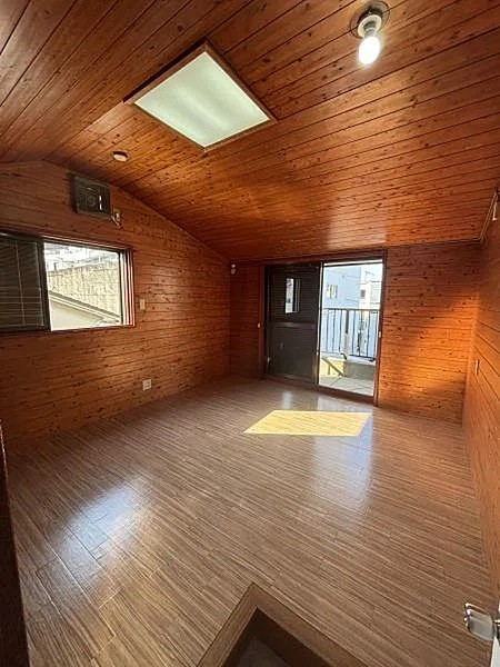 townhouse 大阪府大阪市都島区大東町１丁目
地図を見る