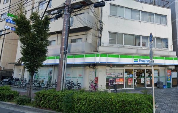 townhouse 大阪府大阪市都島区大東町１丁目
地図を見る