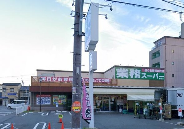 townhouse 大阪府大阪市都島区大東町１丁目
地図を見る