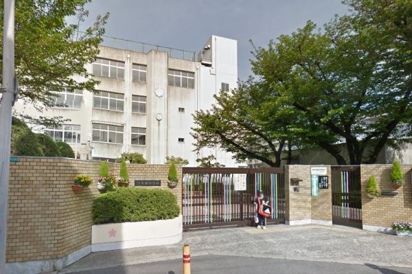 townhouse 大阪府大阪市都島区大東町１丁目
地図を見る