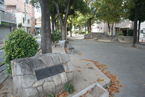 townhouse 大阪府大阪市都島区大東町１丁目
地図を見る