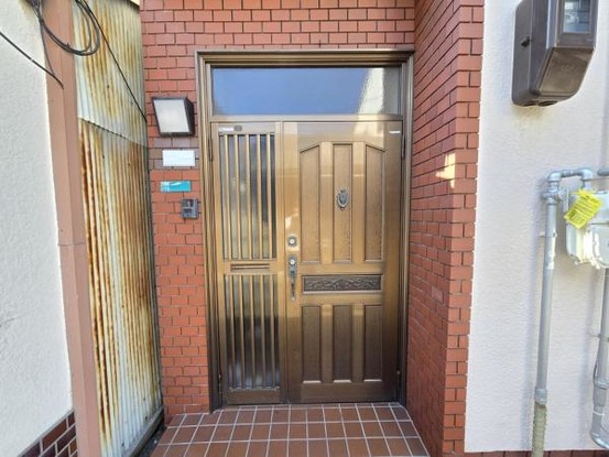 townhouse 大阪府大阪市都島区大東町１丁目
地図を見る
