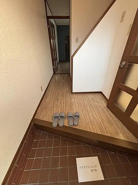 townhouse 大阪府大阪市都島区大東町１丁目
地図を見る