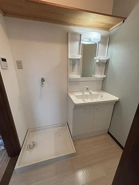 townhouse 大阪府大阪市都島区大東町１丁目
地図を見る