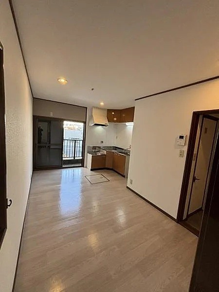 townhouse 大阪府大阪市都島区大東町１丁目
地図を見る