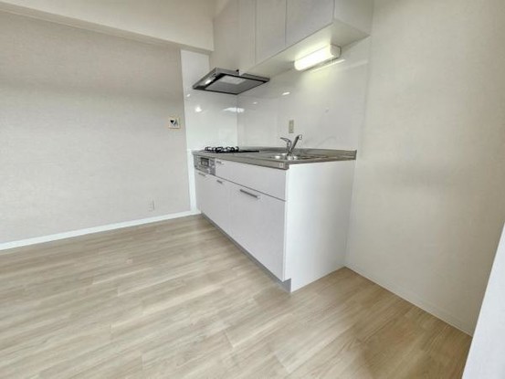 apartment 大阪府東大阪市西石切町５丁目
地図を見る