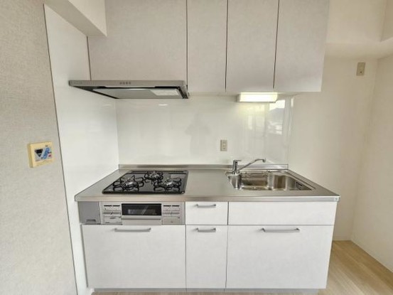 apartment 大阪府東大阪市西石切町５丁目
地図を見る