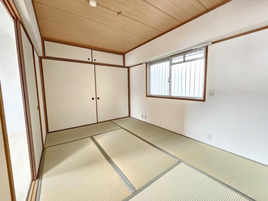 apartment 大阪府東大阪市西石切町５丁目
地図を見る