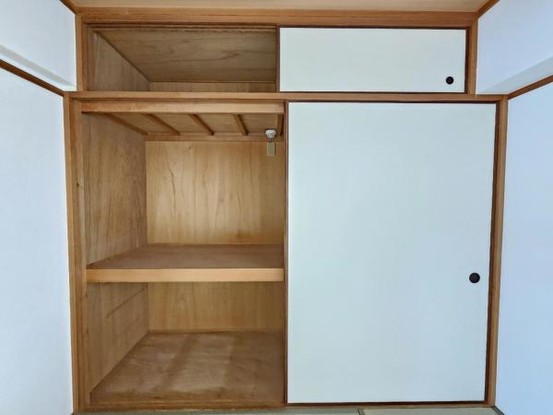 apartment 大阪府東大阪市西石切町５丁目
地図を見る