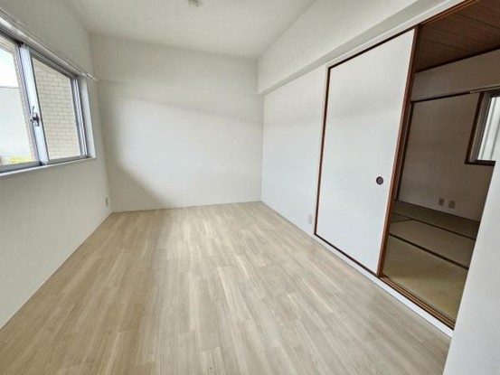 apartment 大阪府東大阪市西石切町５丁目
地図を見る