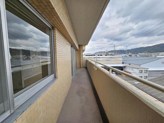 apartment 大阪府東大阪市西石切町５丁目
地図を見る