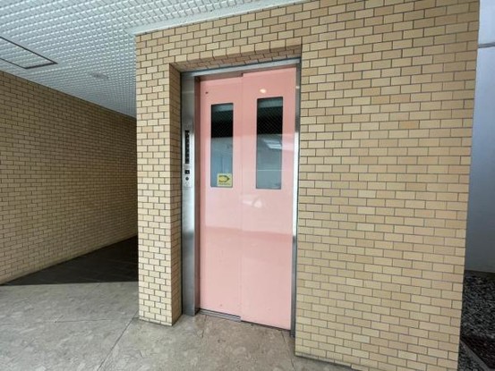 apartment 大阪府東大阪市西石切町５丁目
地図を見る