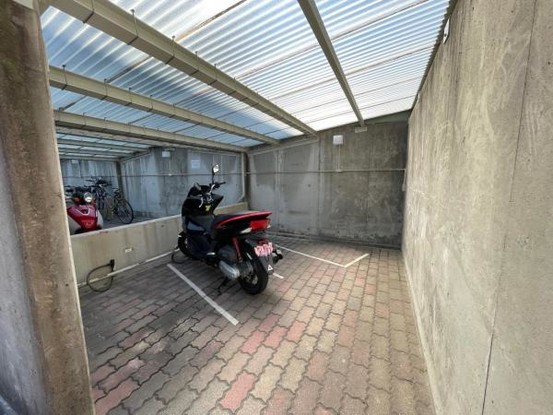 apartment 大阪府東大阪市西石切町５丁目
地図を見る