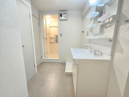 apartment 大阪府東大阪市西石切町５丁目
地図を見る