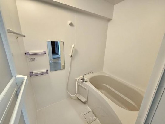 apartment 大阪府東大阪市西石切町５丁目
地図を見る