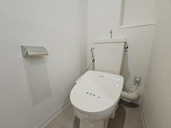 apartment 大阪府東大阪市西石切町５丁目
地図を見る