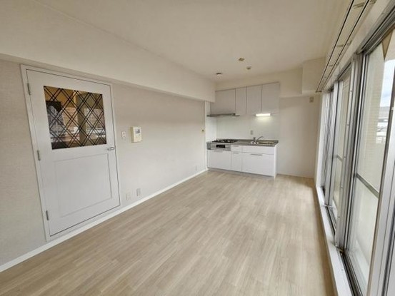 apartment 大阪府東大阪市西石切町５丁目
地図を見る