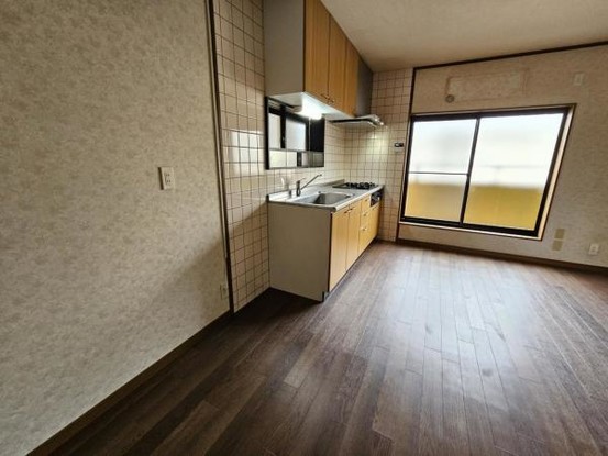 detached 大阪府門真市三ツ島４丁目
地図を見る