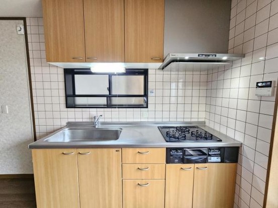 detached 大阪府門真市三ツ島４丁目
地図を見る