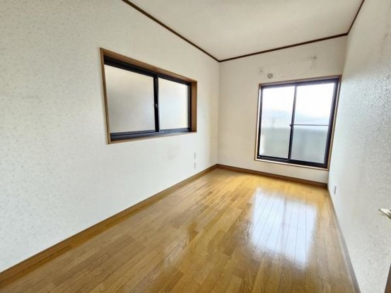 detached 大阪府門真市三ツ島４丁目
地図を見る